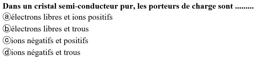 Question 4