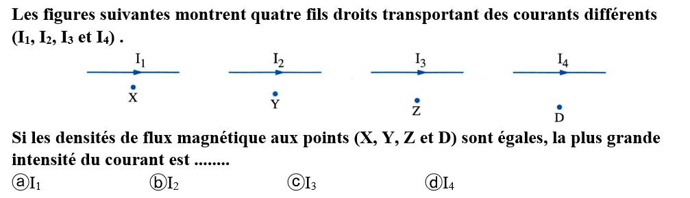 Question 5